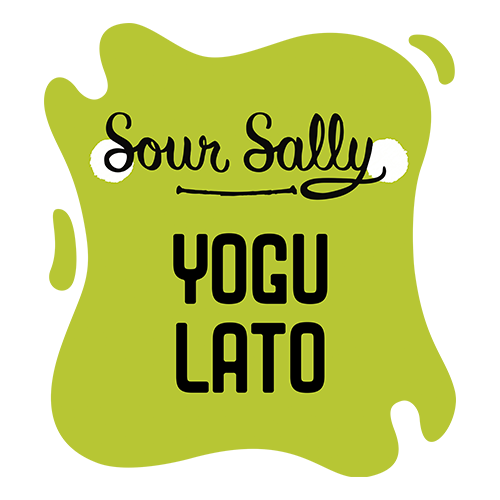 Yogulato Logo
